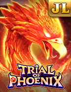 รีวิว true โบนัส: เกมสล็อตสุดปังจาก PG Slot