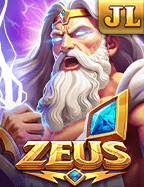 true wallet สล็อต ฝาก 10 รับ 100 วอ เลท ที่สร้างโอกาสใหม่ๆ