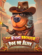 true รับ บัตร เครดิต อะไร บ้าง: เคล็ดลับการทดลองเล่น