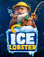 truthbet โปร โม ชั่ น ที่คุณไม่ควรพลาด