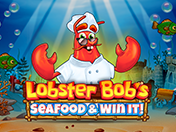 รีวิว triple joker slot เกมสล็อตสุดมันจาก Pragmatic Play