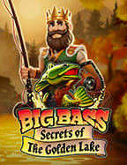 true wallet สล็อต ฝาก 10 รับ 100 วอ เลท สนุกสุดโหด!