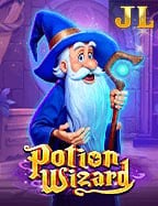 เคล็ดลับสุดเจ๋งในการเล่นสล็อต boxing slot