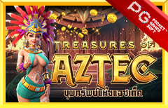 แนะนำเกม Boss Casino ที่ไม่ควรพลาด