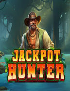 bs88 สล็อตฝาก 5 บาท ได้ 100 สูตรเล่นให้ปัง