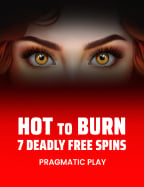 วิธีเล่น bs88 สล็อต ให้สนุกและชนะง่ายๆ