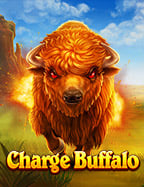 รู้จัก buffalo power slot เล่นเกมส์สนุกๆ กับแจ็คพอต 10000x