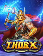 วิธีเล่น buffalo king slot สำหรับมือใหม่