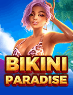 bslot88 เครดิต ฟรี เล่นง่าย ได้เงินจริง